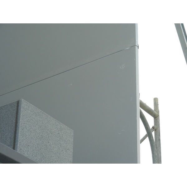 (免拆模)長川營造.高雄大學南路