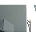 (免拆模)長川營造.高雄大學南路 - 龍諸企業有限公司