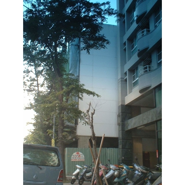 (免拆模)春木建設,龍諸企業有限公司