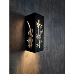 壁燈 客製壁燈 太陽能壁燈 , 棨專工業有限公司