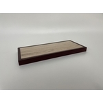 桌上型展示架；展示架；公仔展示架；多功能居家擺設；擺設展示架；飾品架；公仔架；模型架