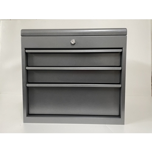 CQ-01 工具箱 , 棨專工業有限公司