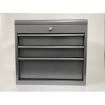 CQ-01 工具箱 , 棨專工業有限公司