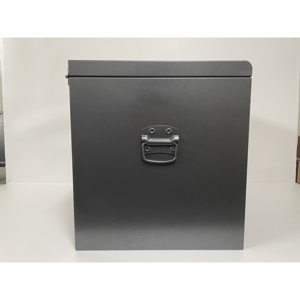 CQ-01 工具箱-棨專工業有限公司