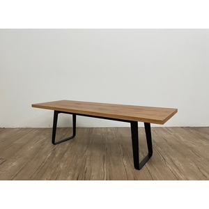 CI-0093 工業風鐵製桌腳；桌腳；工業風桌腳；客製化桌腳；凳子,棨專工業有限公司