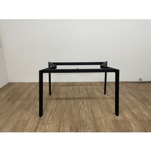 CI-0091 工業風鐵製桌腳；桌腳；工業風桌腳；客製化桌腳,棨專工業有限公司