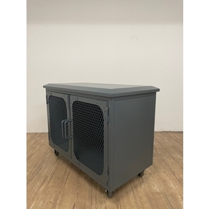 007B38 啤酒櫃,棨專工業有限公司