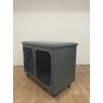 007B38 啤酒櫃 , 棨專工業有限公司