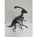 CI-0024 副櫛龍；客製化鐵件；鐵件 , 棨專工業有限公司