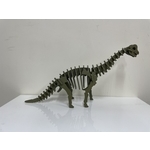 CI-0064 腕龍；客製化鐵件；鐵件 , 棨專工業有限公司