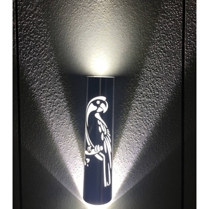 雷射割管；割管；雷射割管加工,棨專工業有限公司