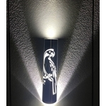 雷射割管；割管；雷射割管加工 , 棨專工業有限公司