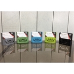 雷射割管；割管；雷射割管加工 , 棨專工業有限公司