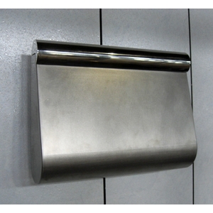 CU 信箱,棨專工業有限公司