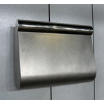 CU 信箱 , 棨專工業有限公司