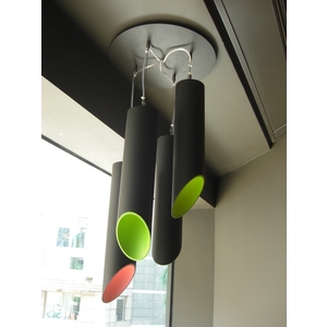 燈箱,棨專工業有限公司