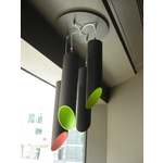 燈箱 , 棨專工業有限公司