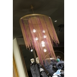 T0093 藝術吊燈 , 棨專工業有限公司