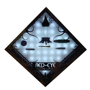 燈箱,棨專工業有限公司