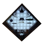 燈箱 , 棨專工業有限公司