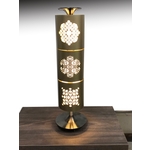 006A58 雷射割管；割管；雷射割管加工