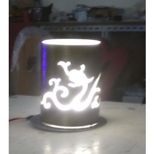 雷射割管；割管；雷射割管加工,棨專工業有限公司