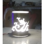 雷射割管；割管；雷射割管加工 , 棨專工業有限公司