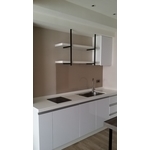 室內裝潢；懸吊架-棨專工業有限公司