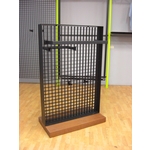 網格架；鐵件 , 棨專工業有限公司