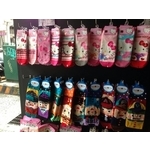 CI-003 襪子架；鐵件 , 棨專工業有限公司