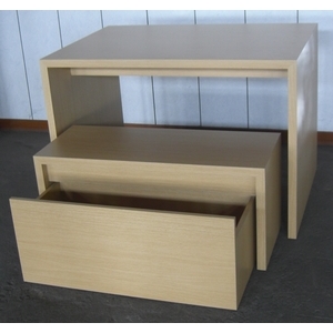 展示桌,棨專工業有限公司