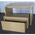 展示桌 , 棨專工業有限公司