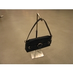 桌上型展示架；包包架；架子 , 棨專工業有限公司