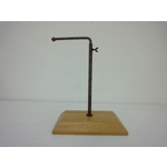 桌上型展示架 , 棨專工業有限公司