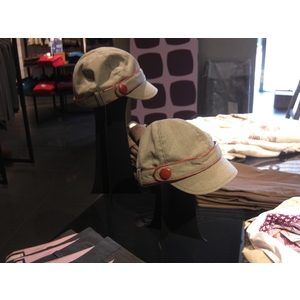 CI-0023 桌上型展示架,棨專工業有限公司