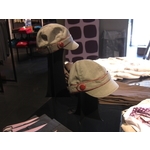 CI-0023 桌上型展示架 , 棨專工業有限公司