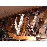 桌上型展示架；展示架 , 棨專工業有限公司