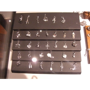 桌上型展示架,棨專工業有限公司