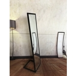 CI-0045；WW-SU-0003 更衣鏡；立鏡 , 棨專工業有限公司