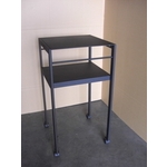 CI-0013 折衣台 , 棨專工業有限公司