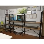 CI-0060 置物架；鐵件；鐵架 , 棨專工業有限公司