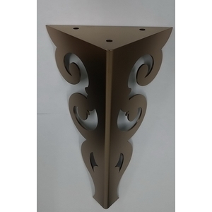 CI-0019 造型桌腳；桌腳；工業風桌腳,棨專工業有限公司