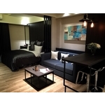 045K07；045K08；045K10；045K12 客廳桌；桌腳；工業風桌腳；鐵腳；客製化桌腳 , 棨專工業有限公司