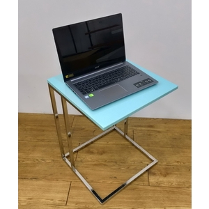 035A01 邊几,棨專工業有限公司