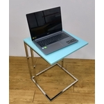 035A01 邊几 , 棨專工業有限公司