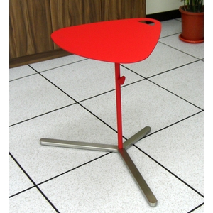 邊几,棨專工業有限公司