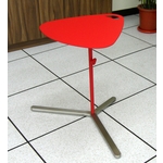 邊几 , 棨專工業有限公司