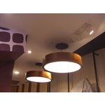 燈具 , 棨專工業有限公司