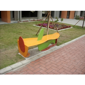 TXG-A08；TXG-GV 公共藝術,棨專工業有限公司