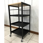 工具車 , 棨專工業有限公司